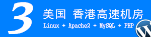 덯㘀ࡔ_楟_噙몋字兿�❙桑